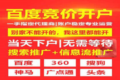 搜索引擎营销（SEM）的广告创意与落地页设计——以某成功创业公司的实践为例